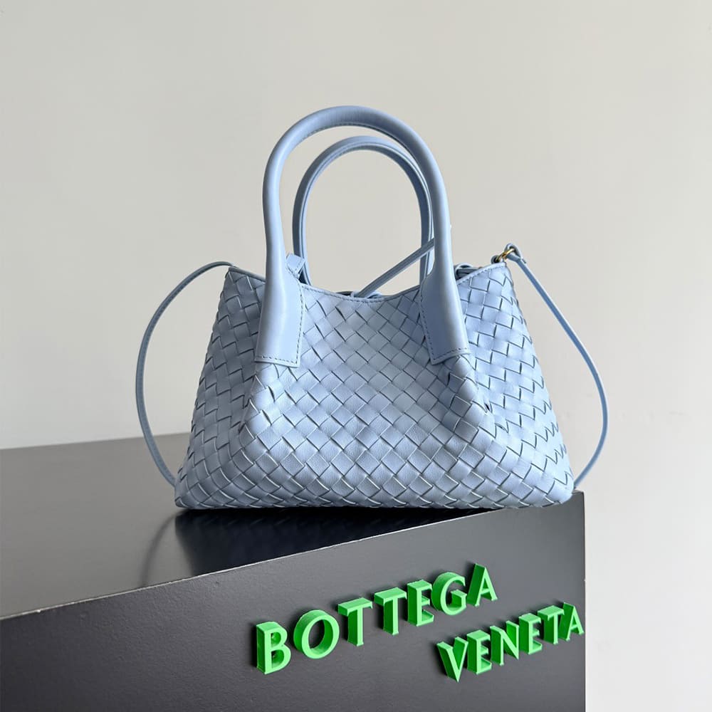Bottege Ven*ta Small Pinacoteca(HIGH-END GRADE)