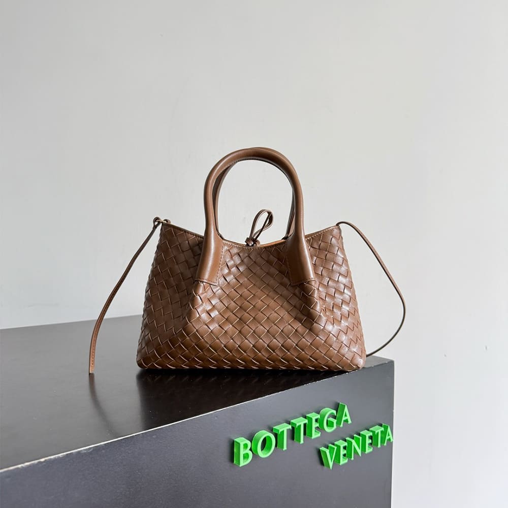 Bottege Ven*ta Small Pinacoteca(HIGH-END GRADE)