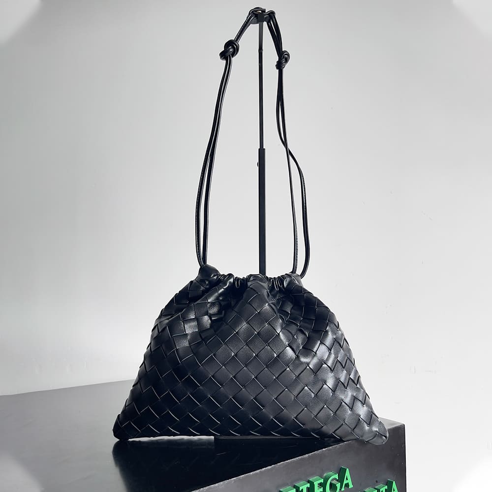 Bottege Ven*ta Dustbag(HIGH-END GRADE)