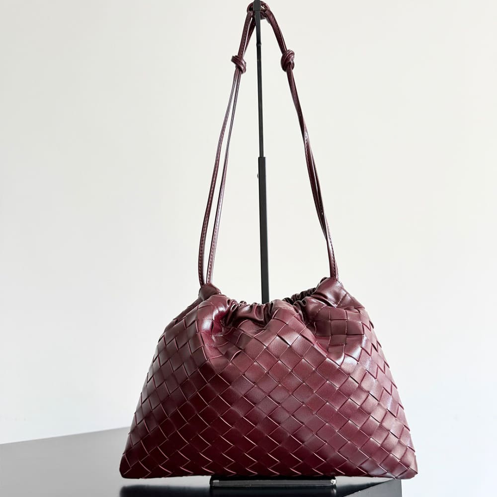 Bottege Ven*ta Dustbag(HIGH-END GRADE)