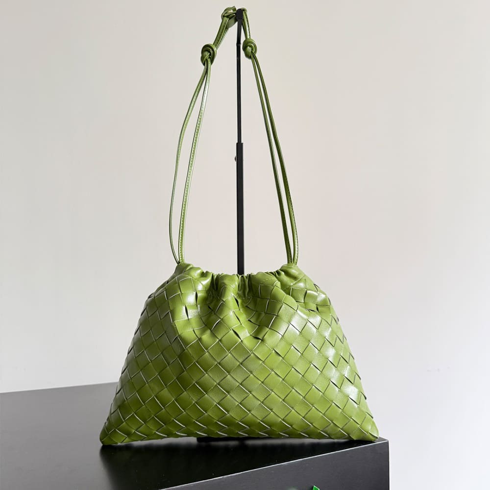 Bottege Ven*ta Dustbag(HIGH-END GRADE)