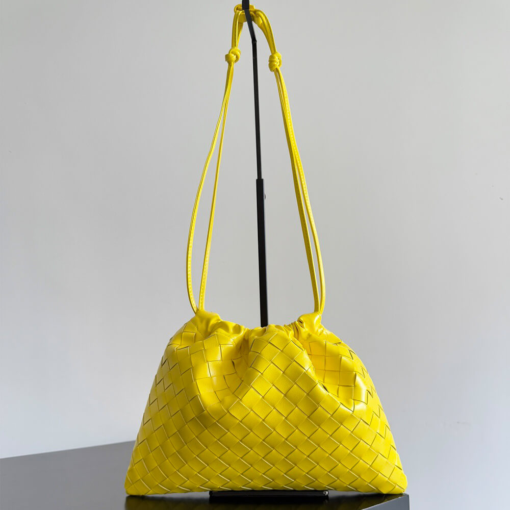 Bottege Ven*ta Dustbag(HIGH-END GRADE)
