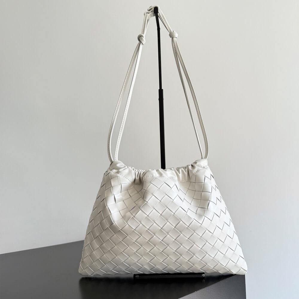 Bottege Ven*ta Dustbag(HIGH-END GRADE)