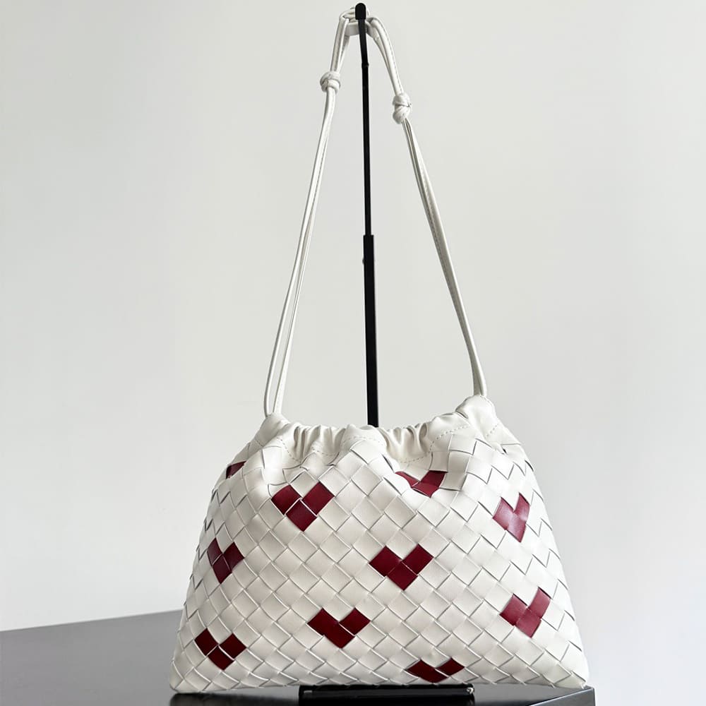 Bottege Ven*ta Dustbag(HIGH-END GRADE)
