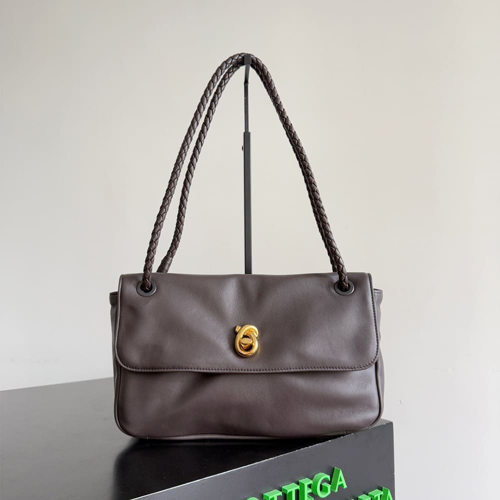 Bottege Ven*ta Madison(HIGH-END GRADE)