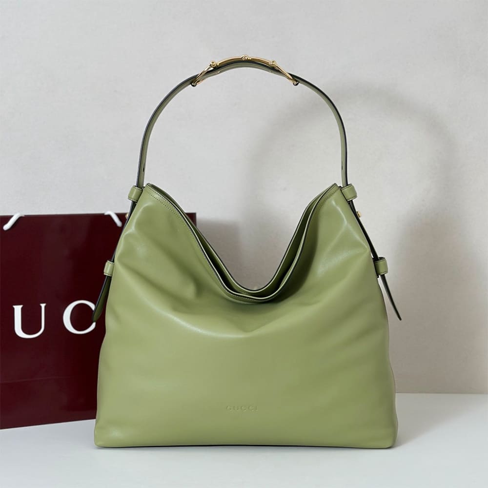 Gvc*1 Beatrix large tote bag(HIGH-END GRADE)