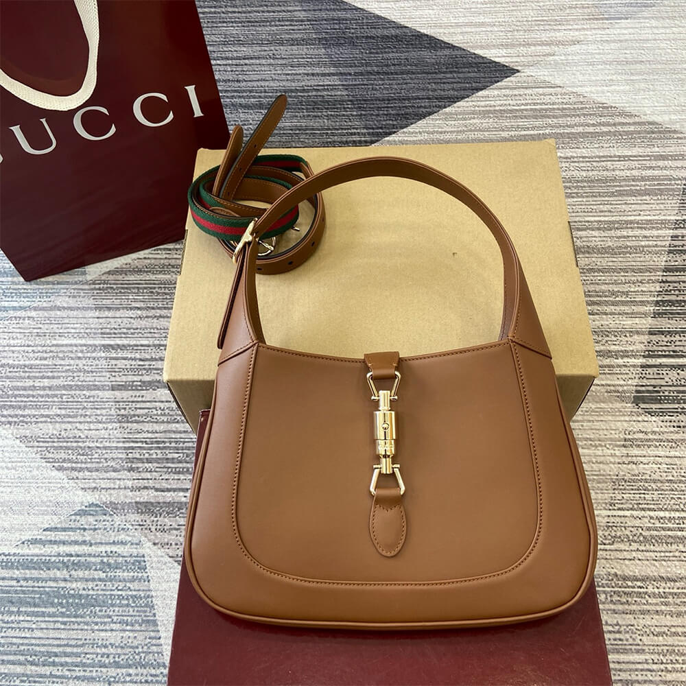 Gvc*1 Jackie 1961 medium bag(HIGH-END GRADE)