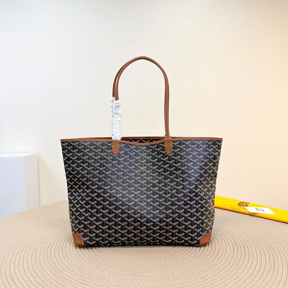G09ard Artois MM Bag