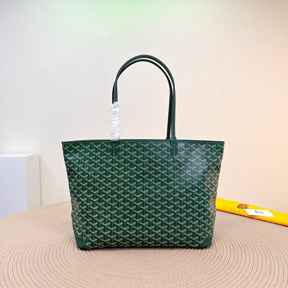 G09ard Artois MM Bag