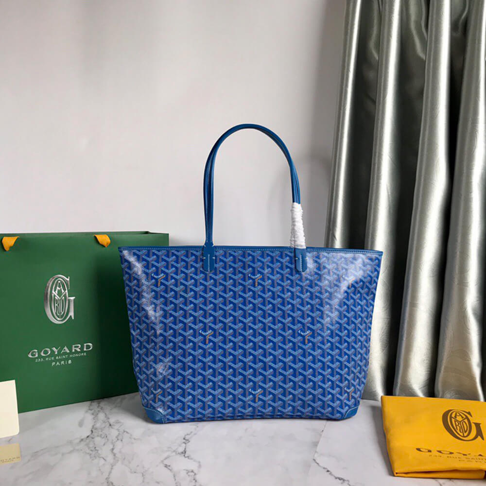 G09ard Artois MM Bag