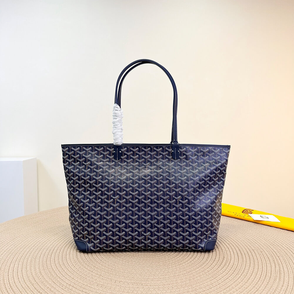 G09ard Artois MM Bag