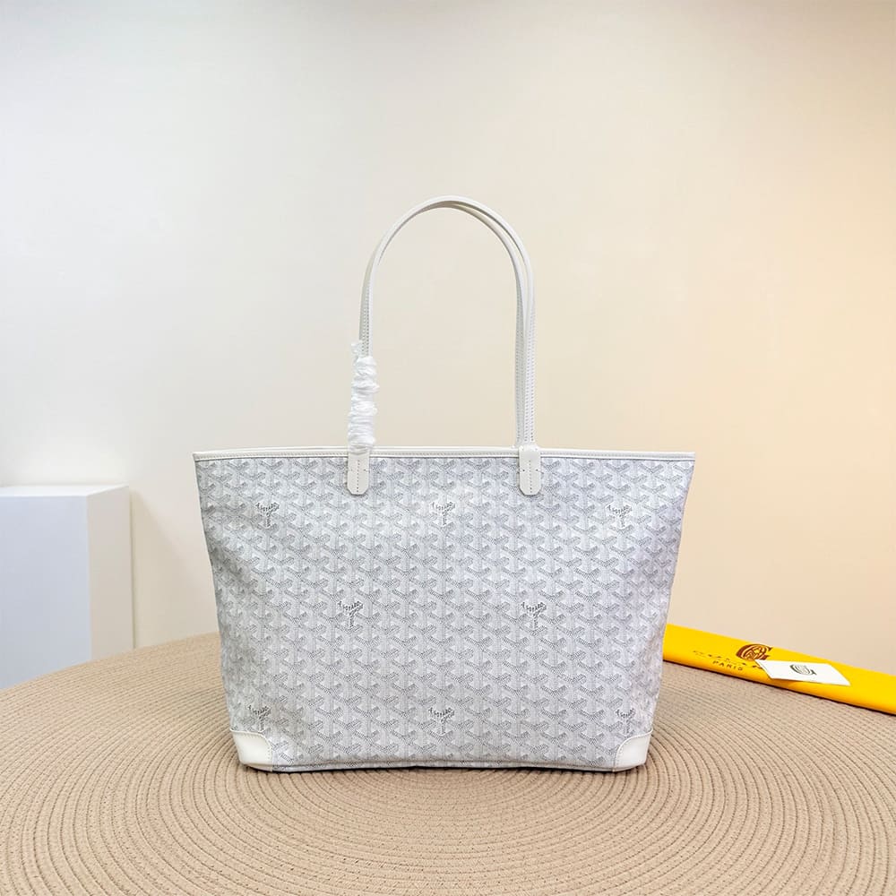 G09ard Artois MM Bag