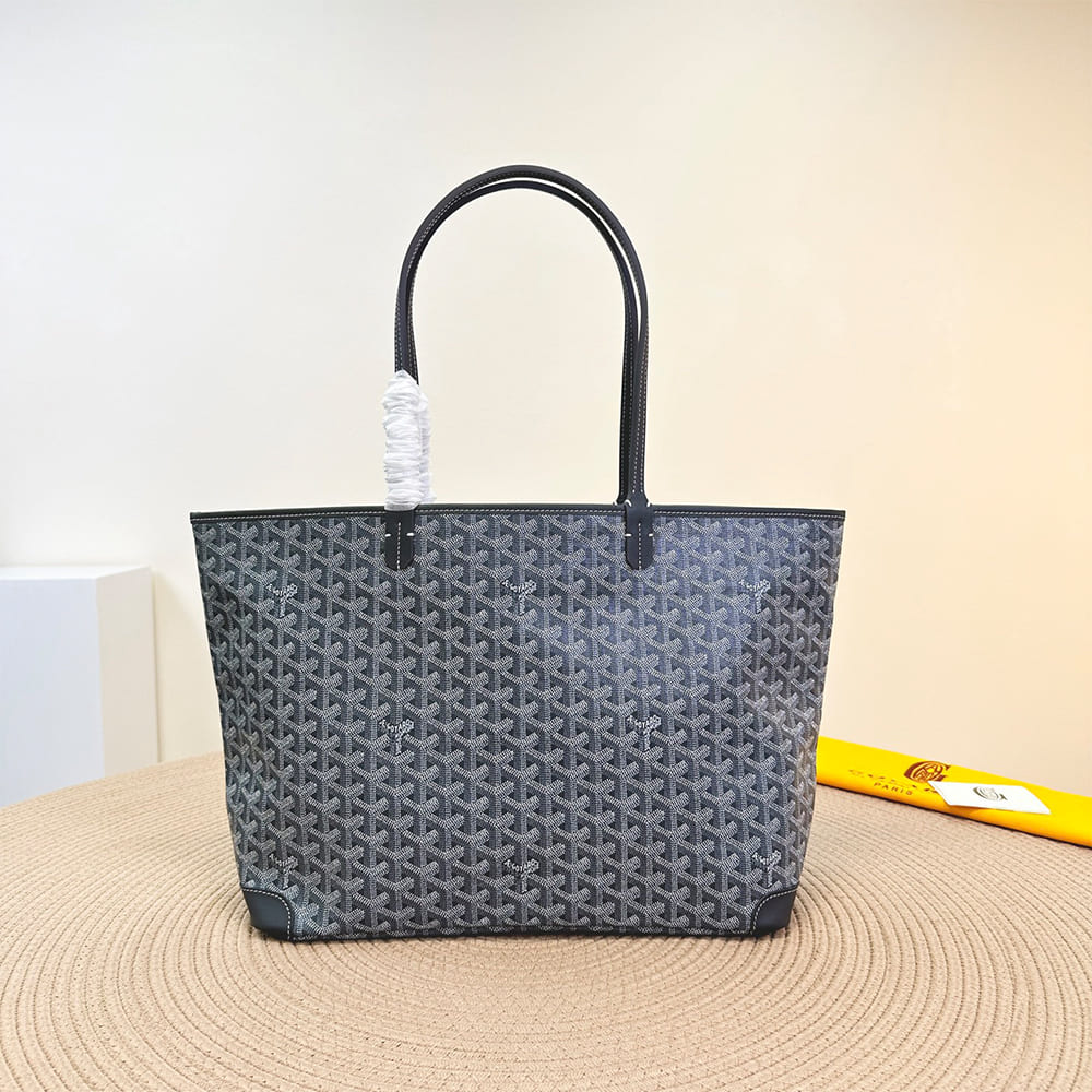 G09ard Artois MM Bag