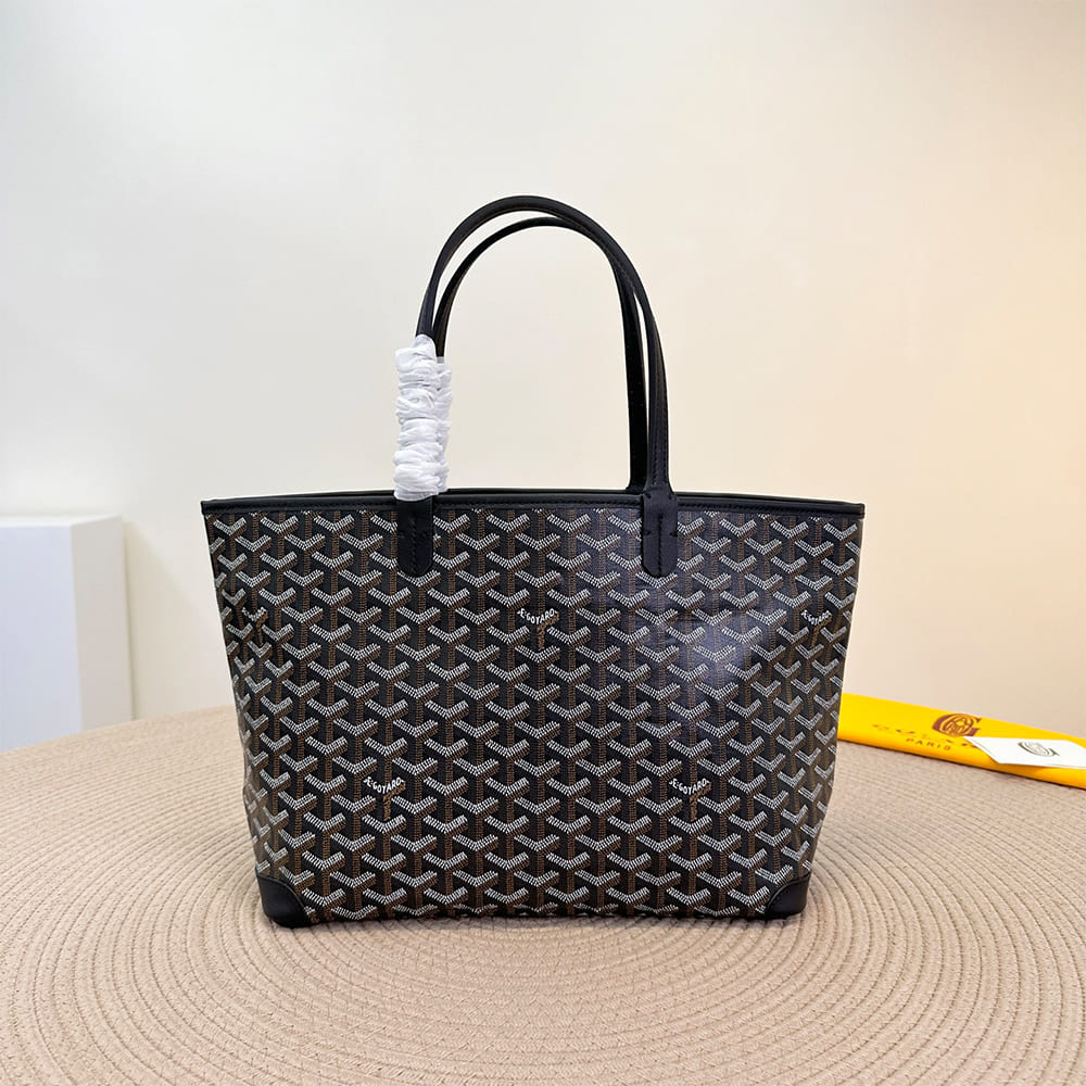 G09ard Artois PM Bag