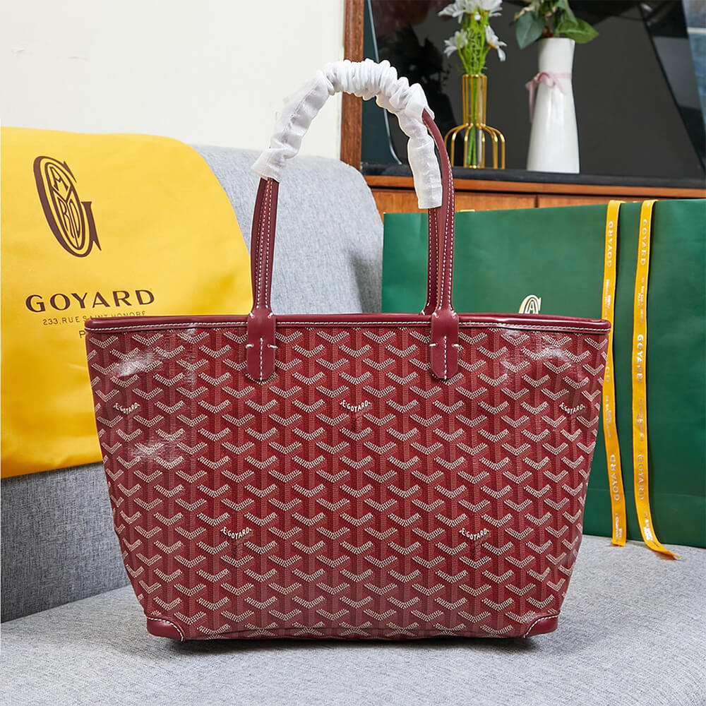 G09ard Artois PM Bag