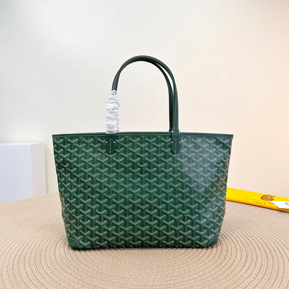 G09ard Artois PM Bag
