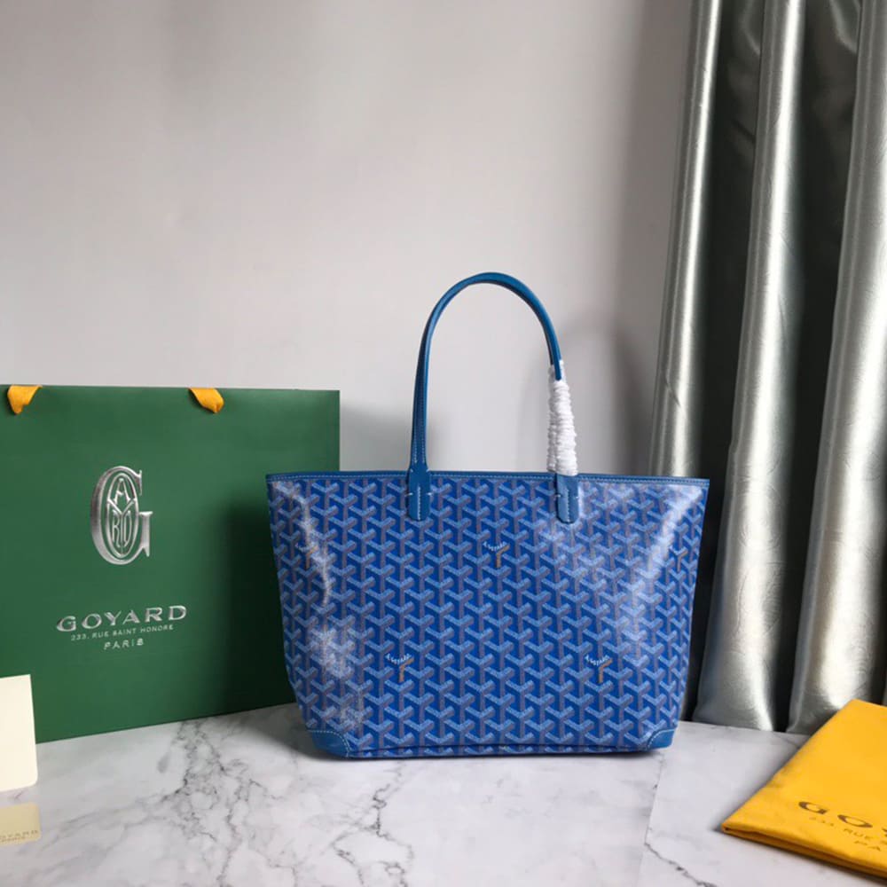 G09ard Artois PM Bag