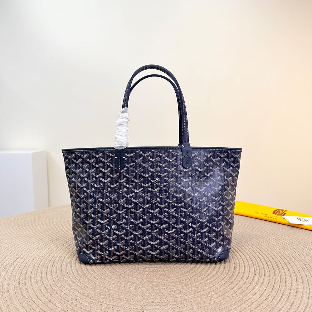 G09ard Artois PM Bag