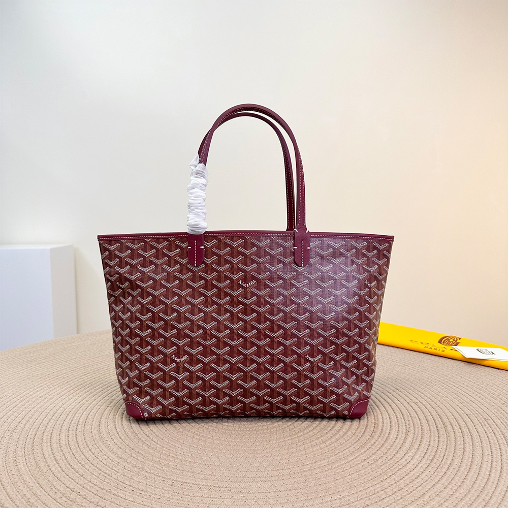 G09ard Artois PM Bag