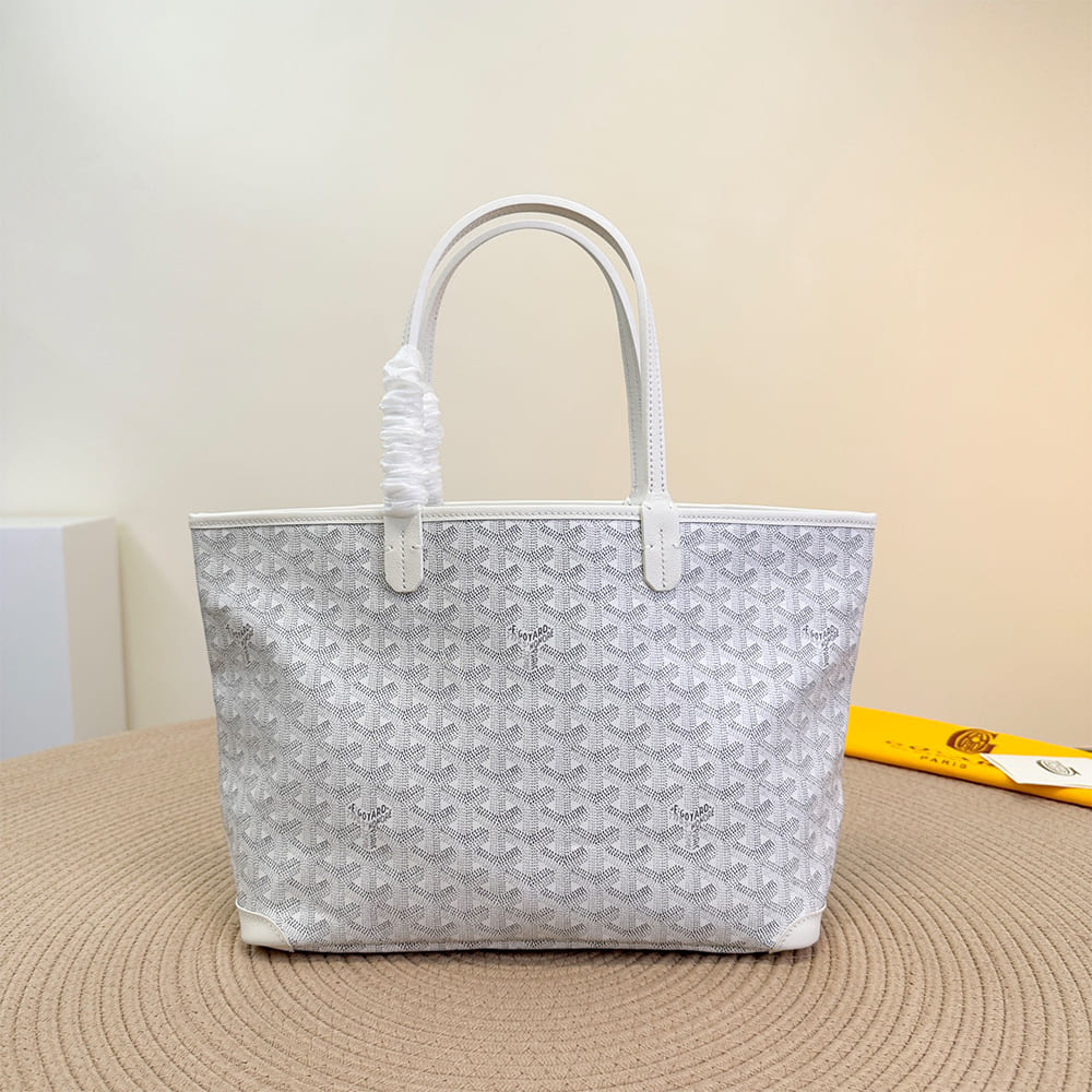 G09ard Artois PM Bag