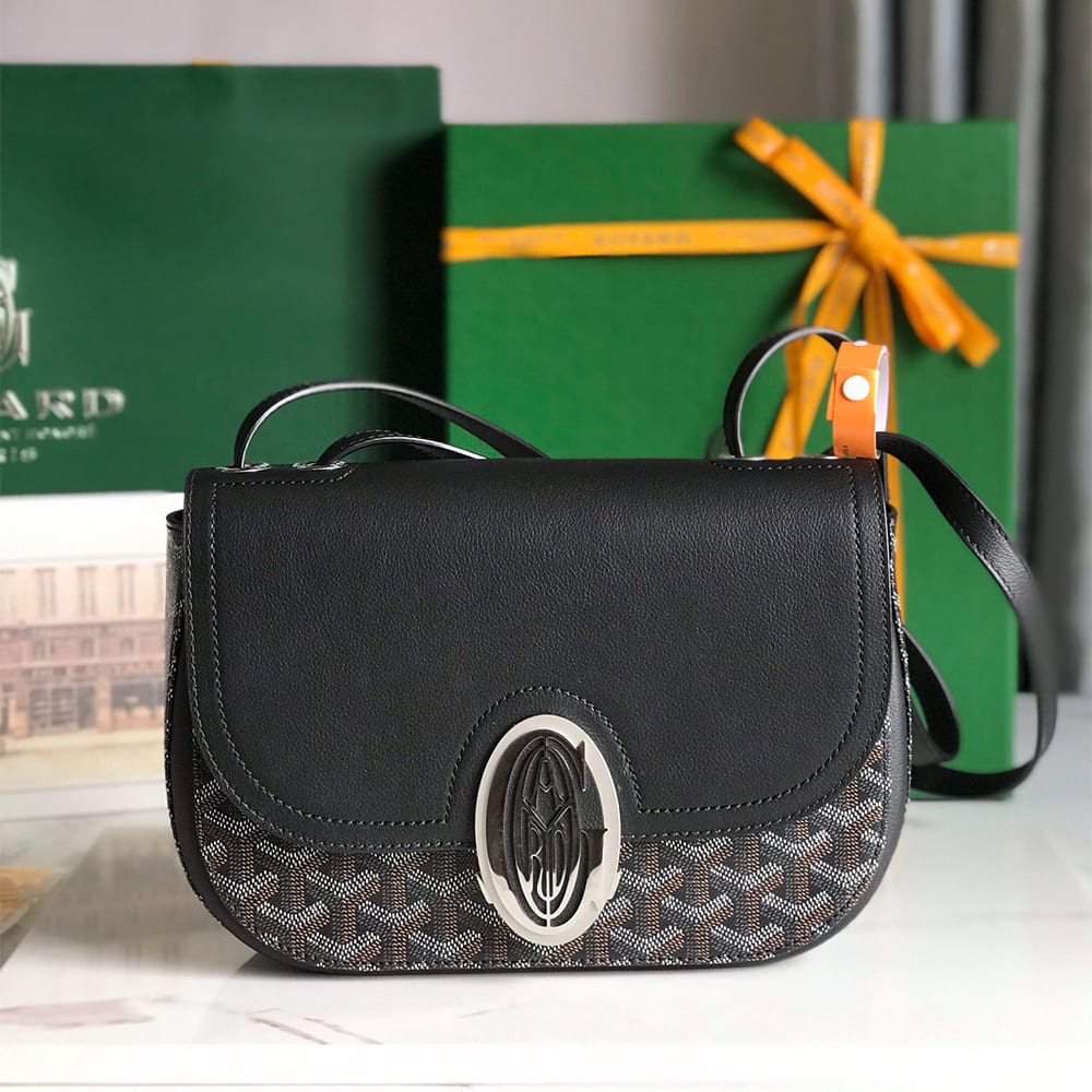 G09ard 233 bag(HIGH-END GRADE)