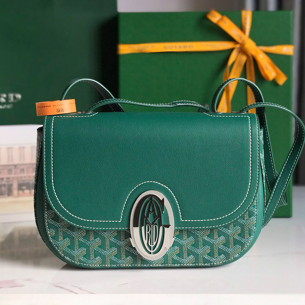 G09ard 233 bag(HIGH-END GRADE)