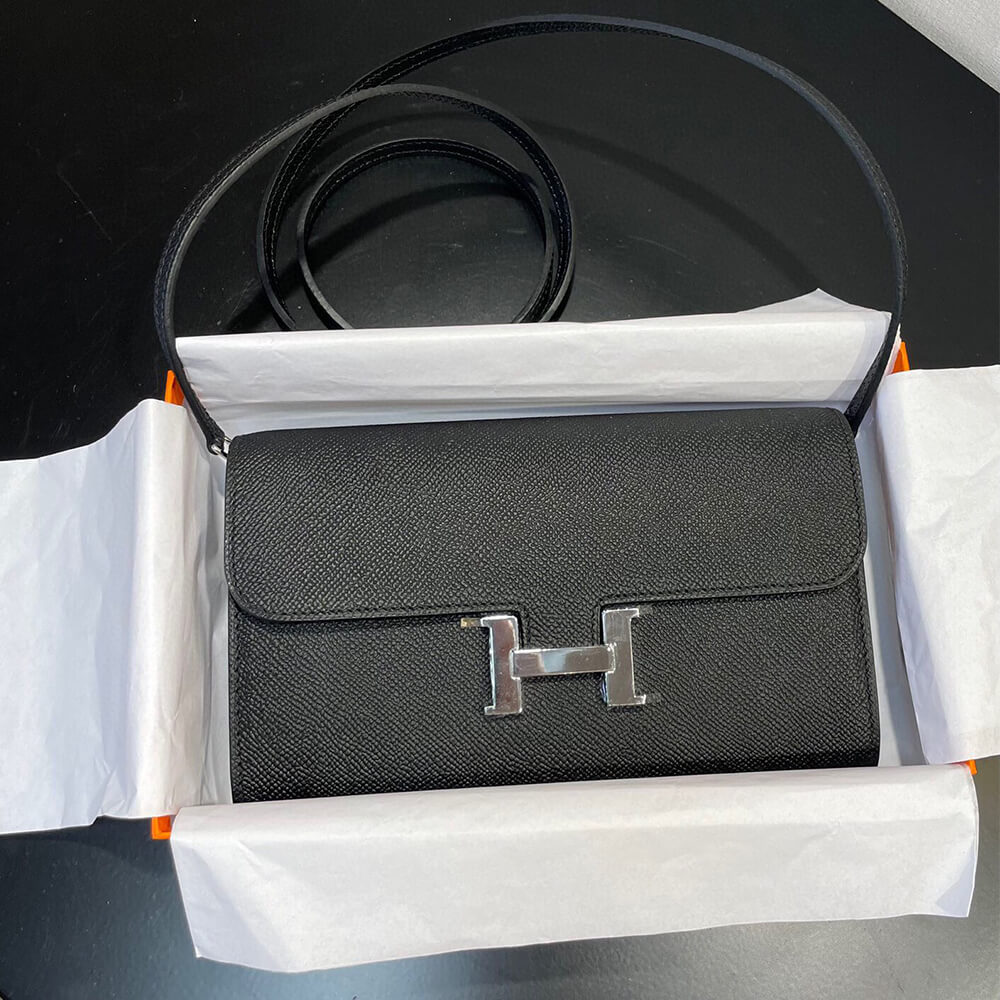 H**me5 Constance To Go wallet(HIGH-END GRADE)