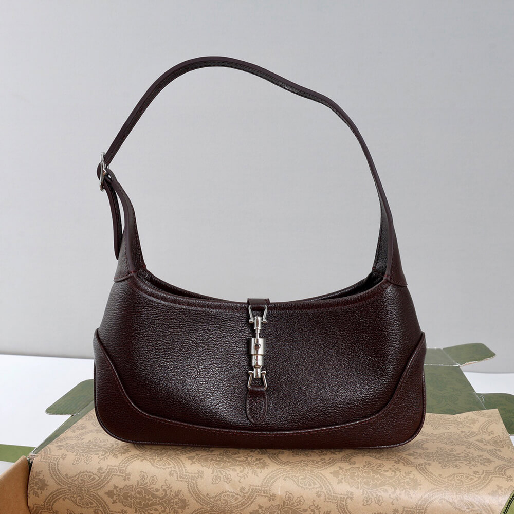 Gvc*1 Jackie Slim small shoulder bag