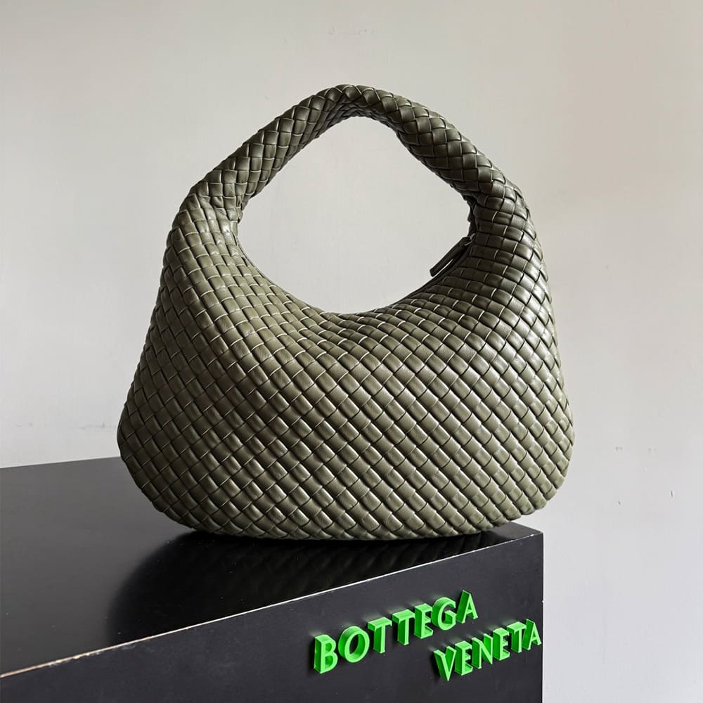 B0tt*ga Ven*ta Ven*ta(HIGH-END GRADE)