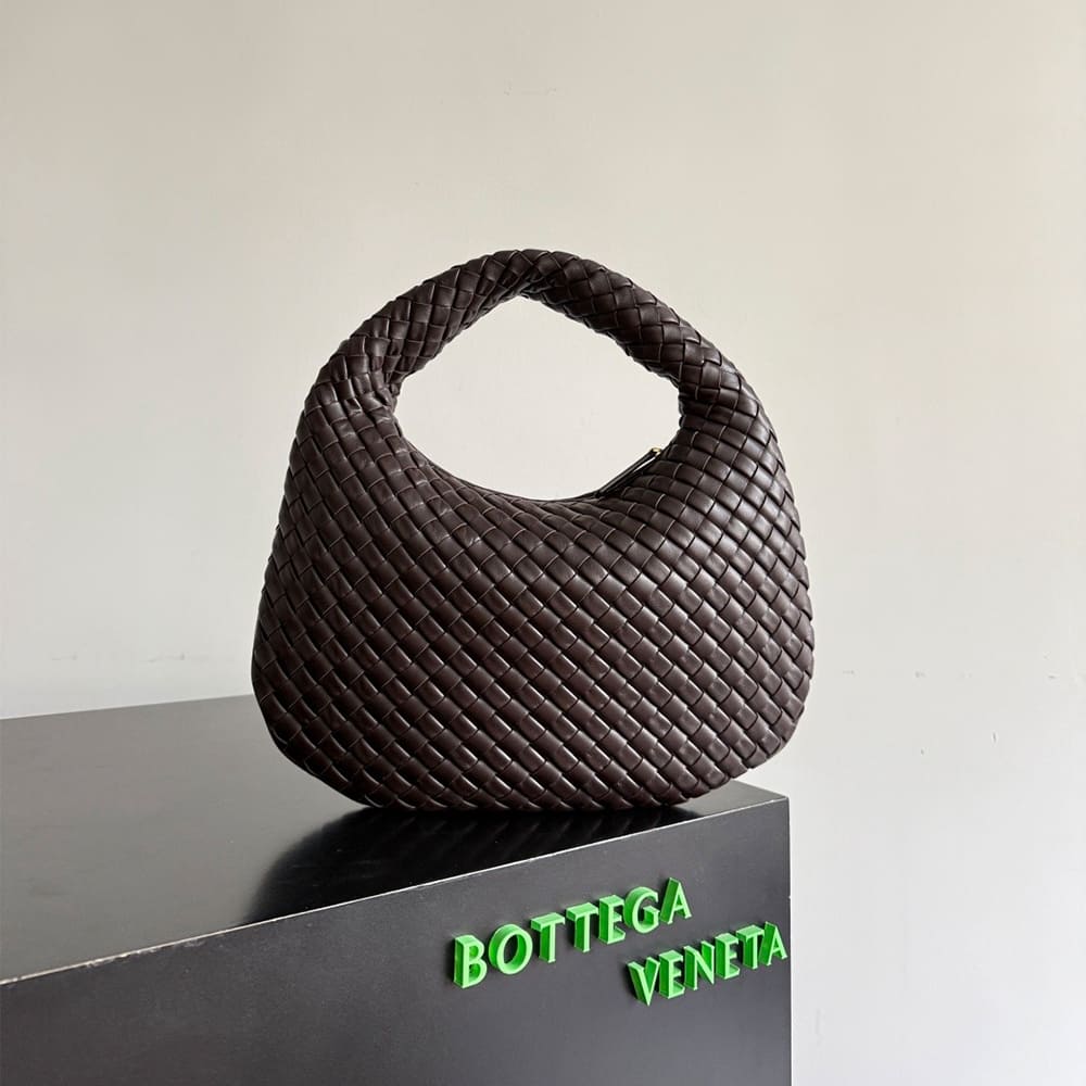 B0tt*ga Ven*ta Small Ven*ta(HIGH-END GRADE)