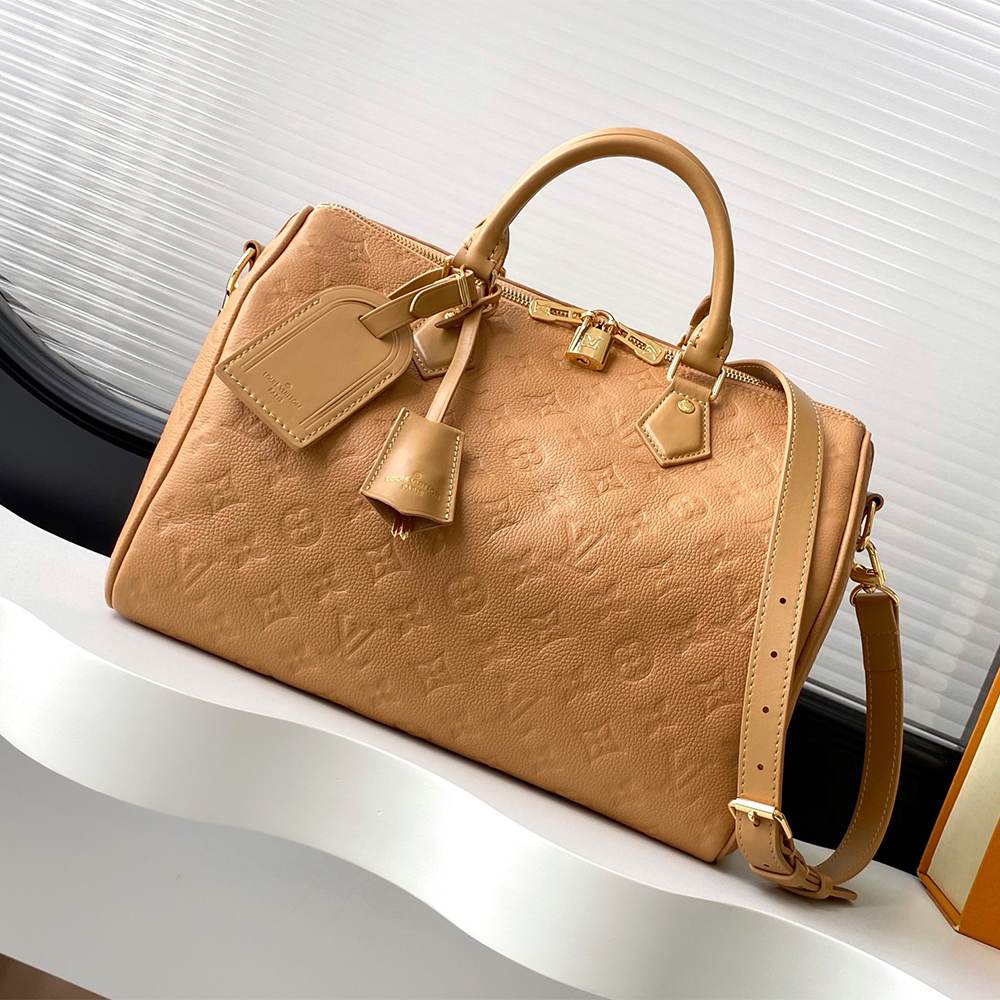 LV Speedy Soft 30(HIGH-END GRADE)