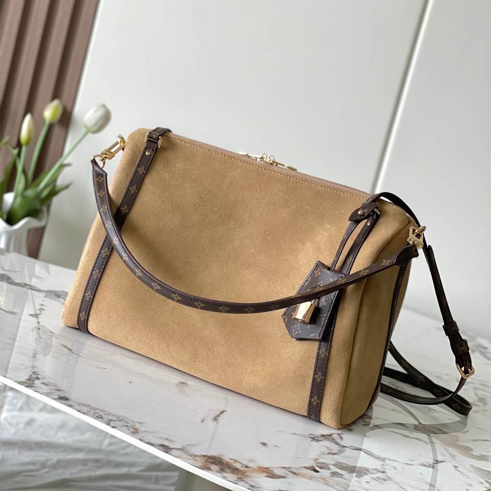 LV Express MM(HIGH-END GRADE)