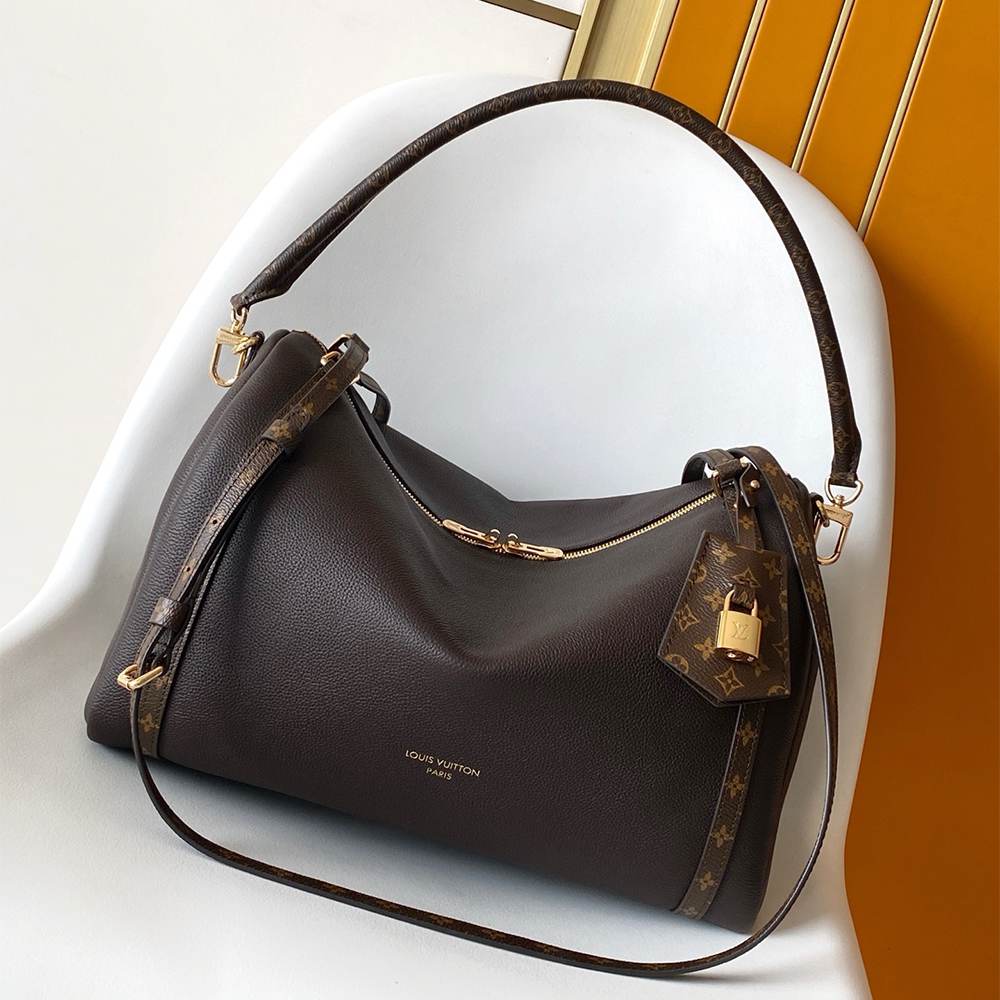 LV Express MM(HIGH-END GRADE)