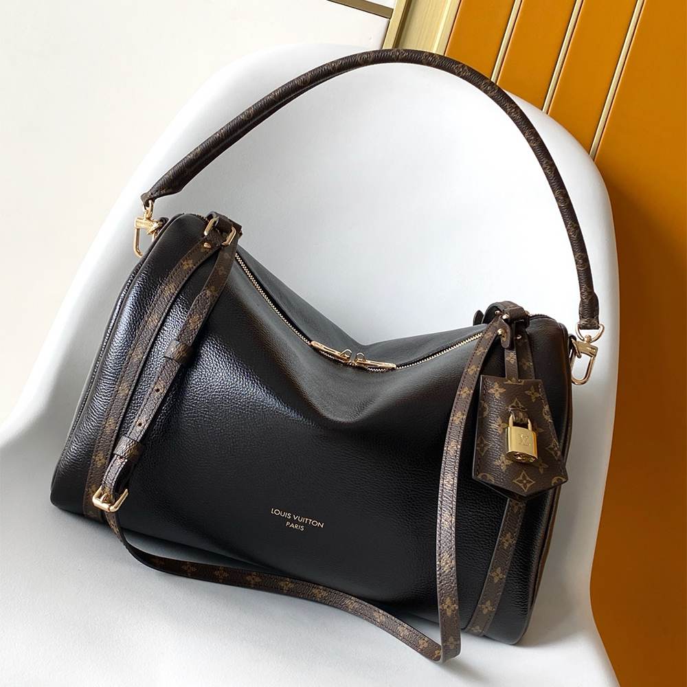 LV Express MM(HIGH-END GRADE)