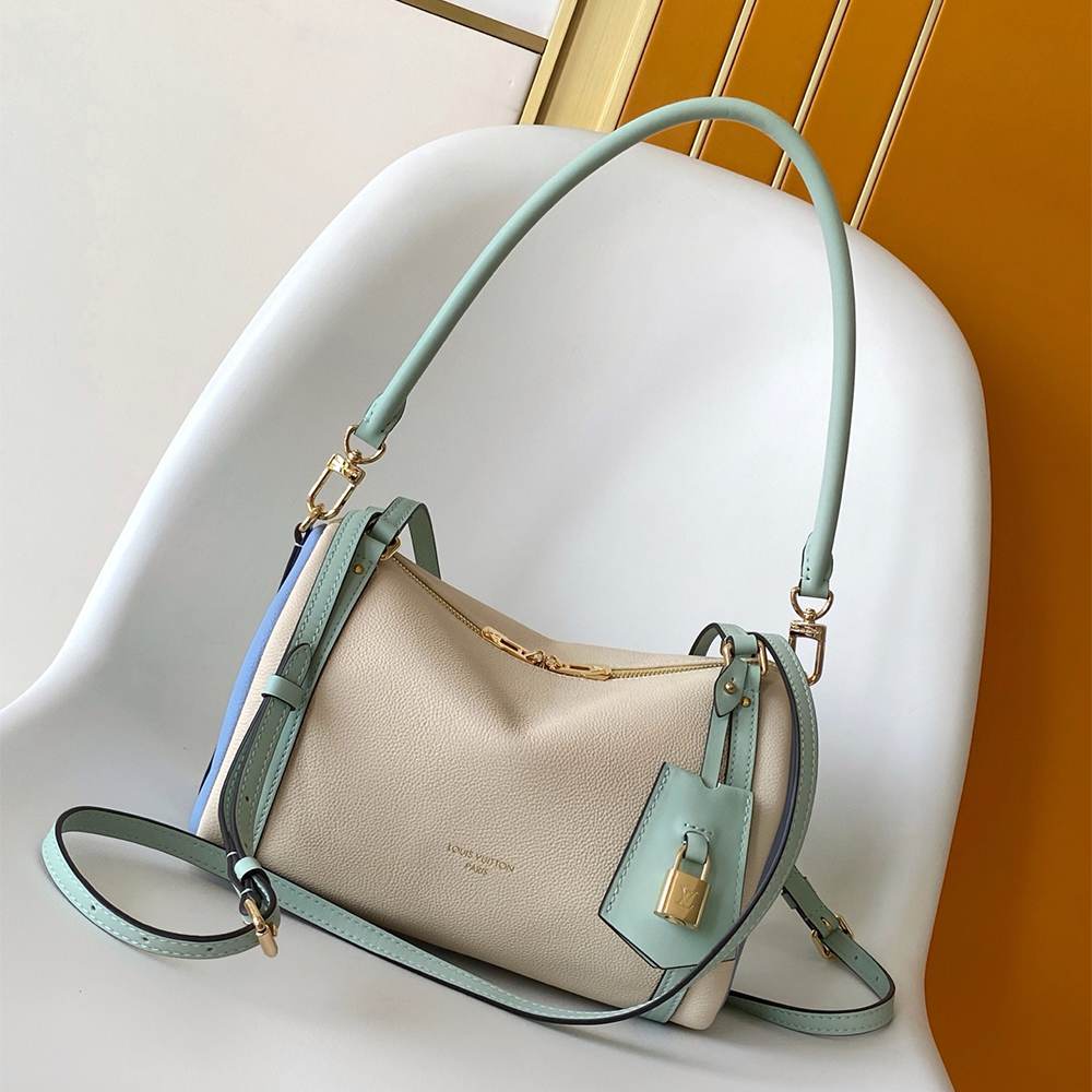LV Express PM(HIGH-END GRADE)