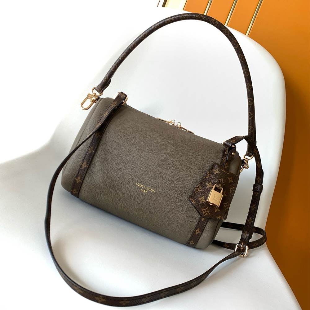 LV Express PM(HIGH-END GRADE)