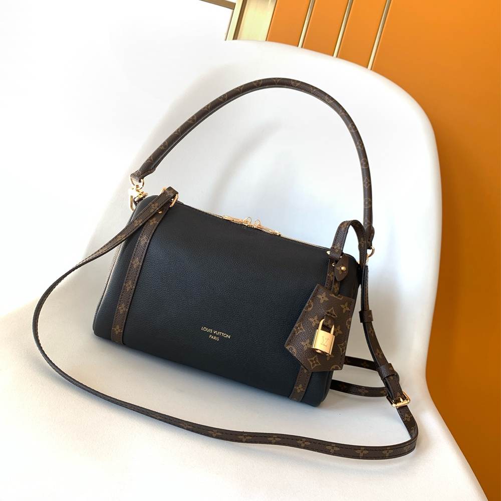 LV Express PM(HIGH-END GRADE)