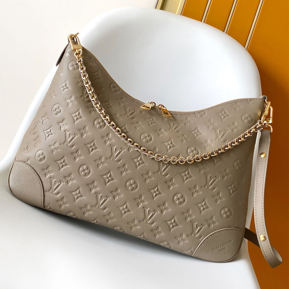 LV Boulogne GM(HIGH-END GRADE)