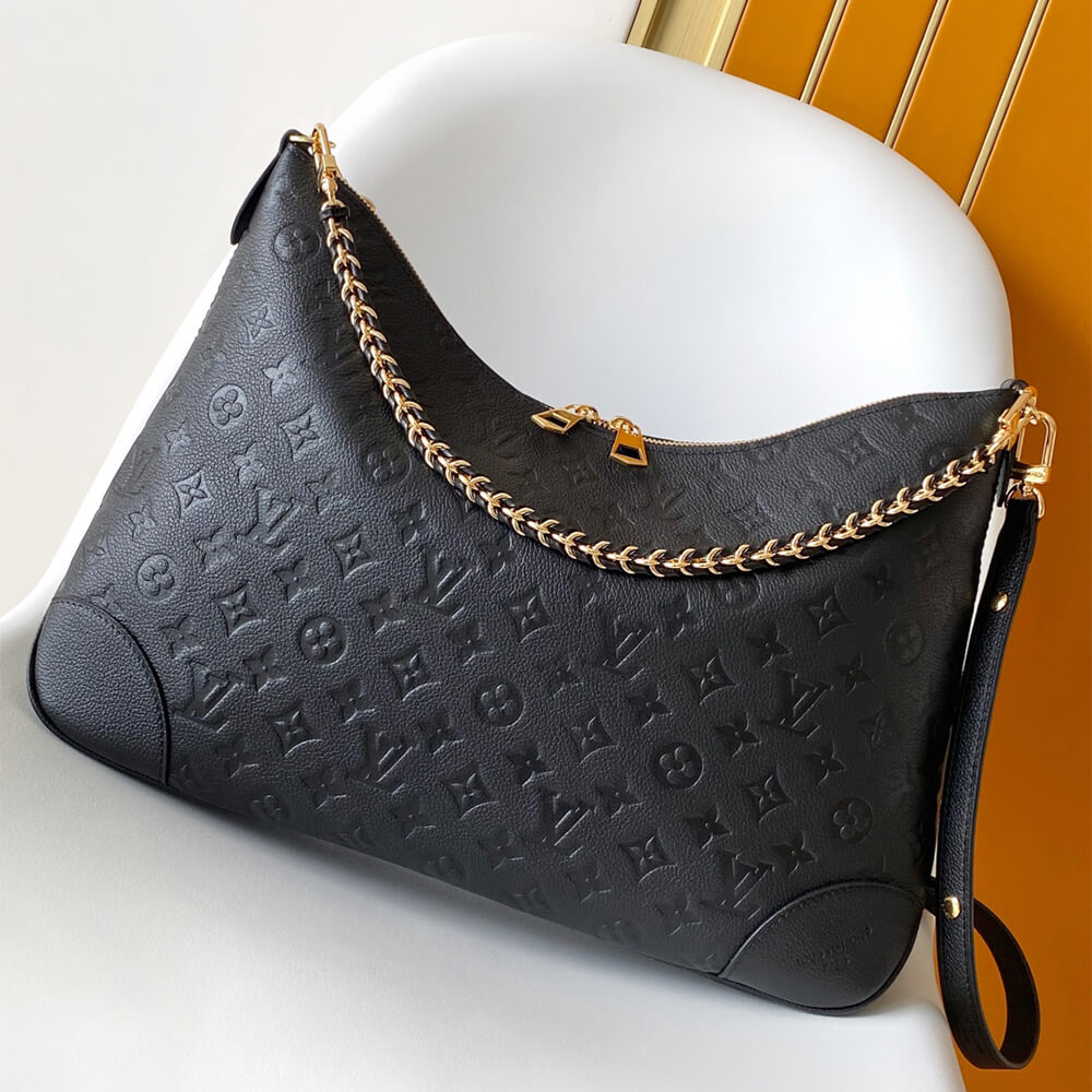 LV Boulogne GM(HIGH-END GRADE)