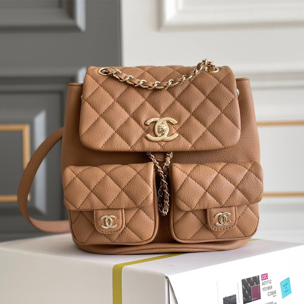 Ch**el backpack