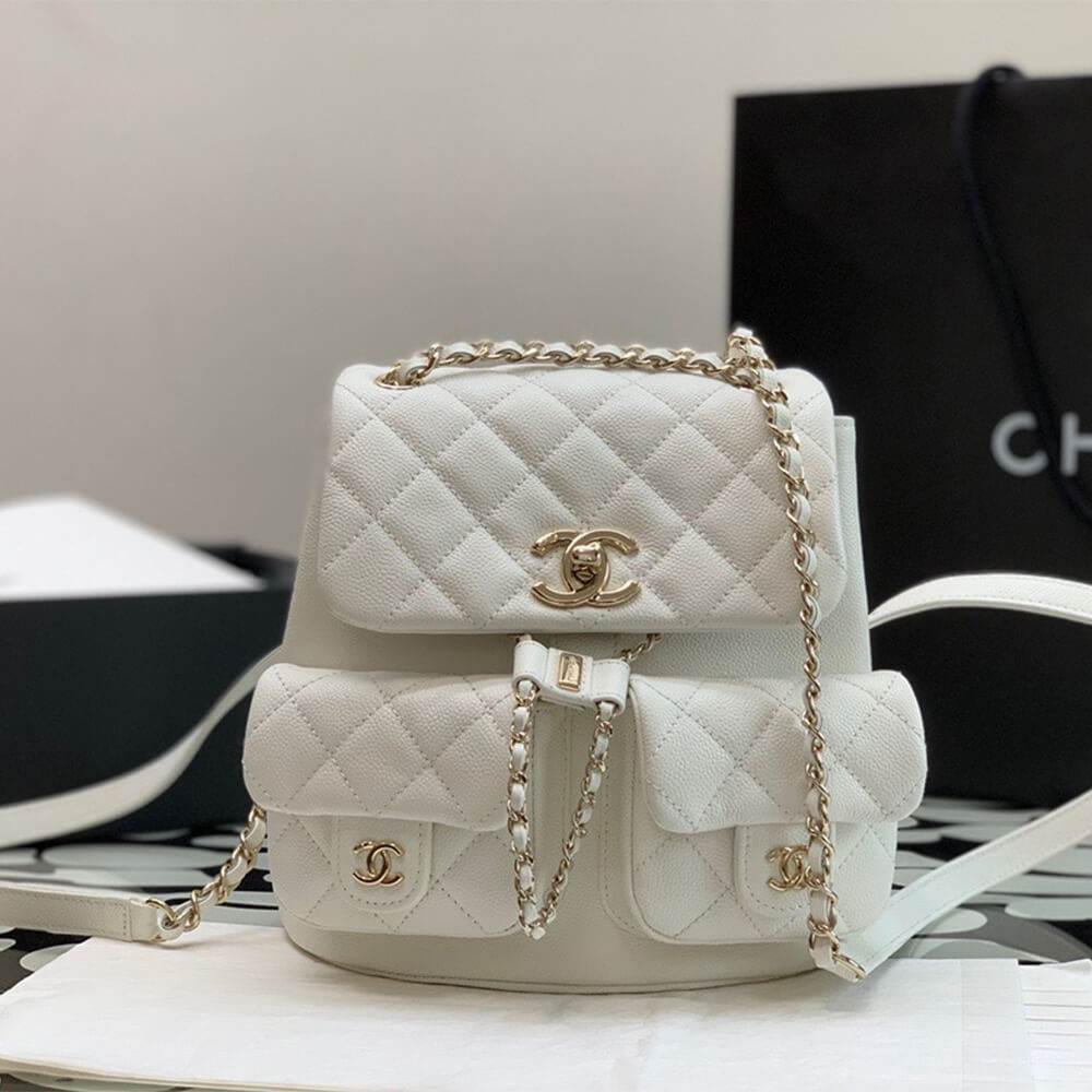 Ch**el backpack
