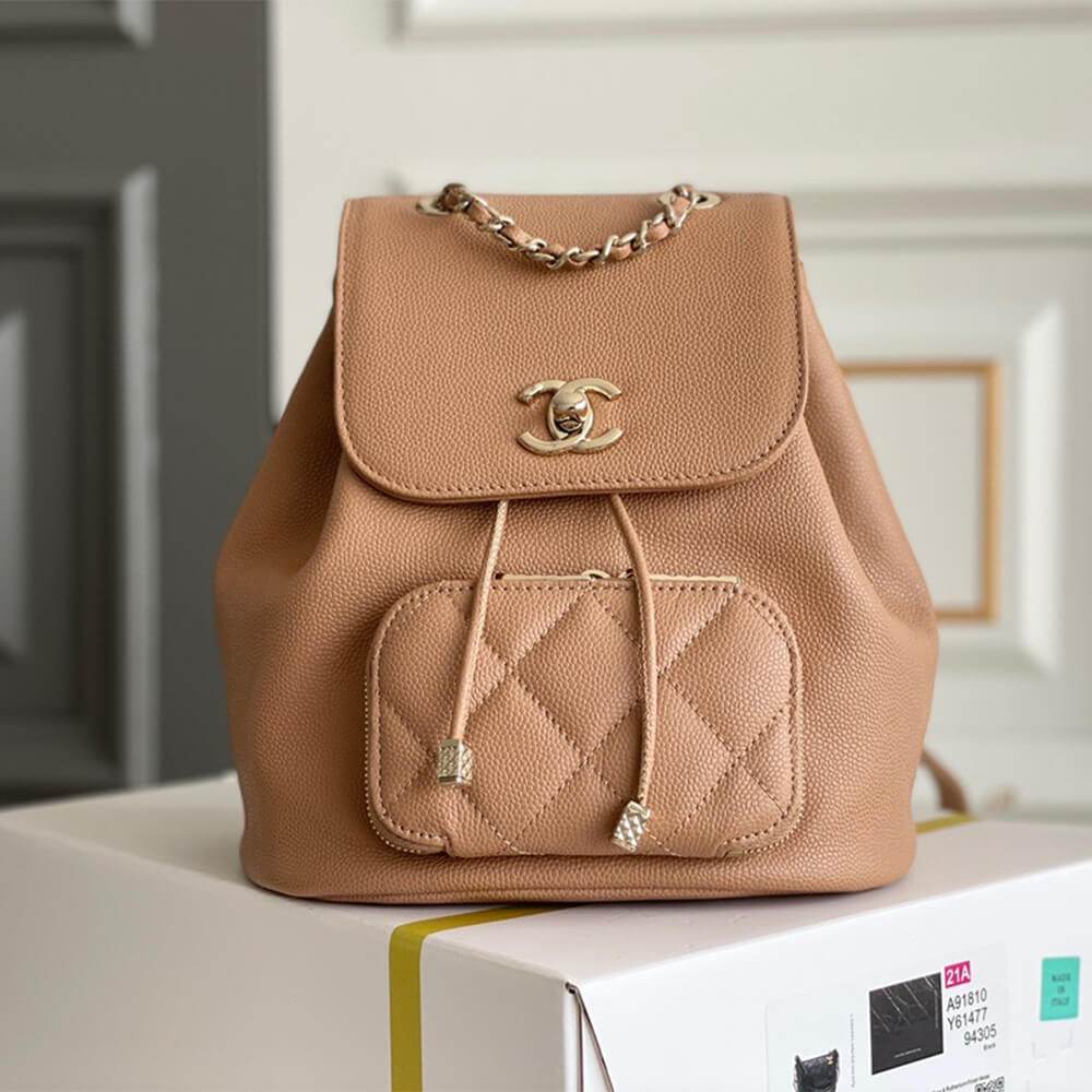 Ch**el backpack