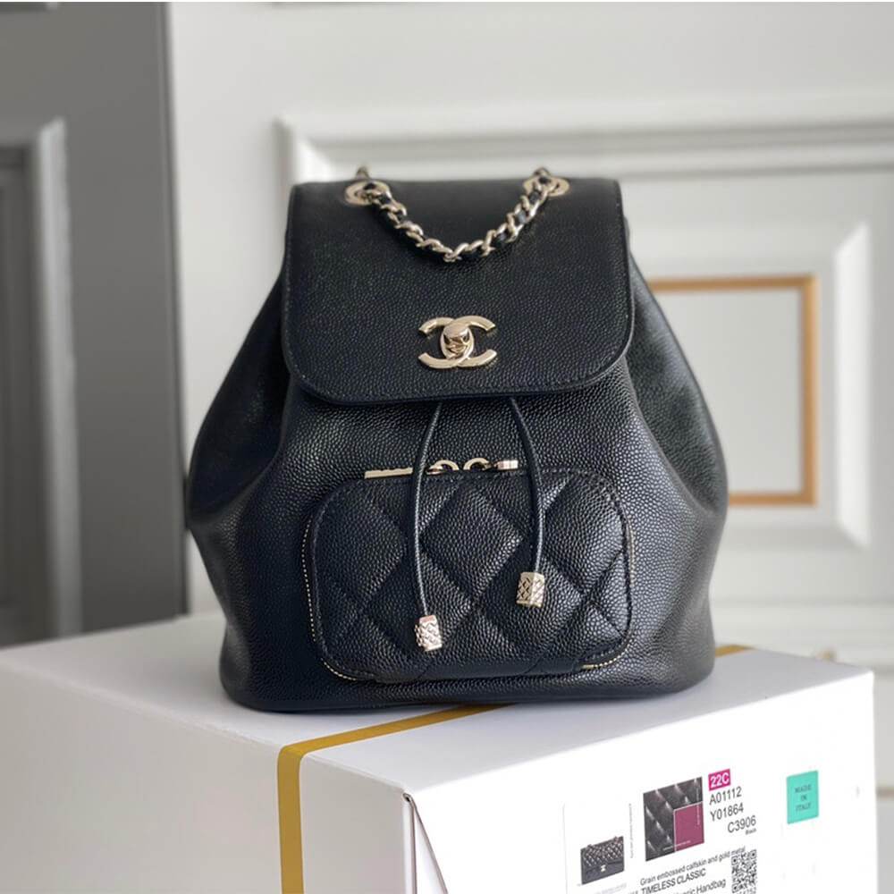 Ch**el backpack