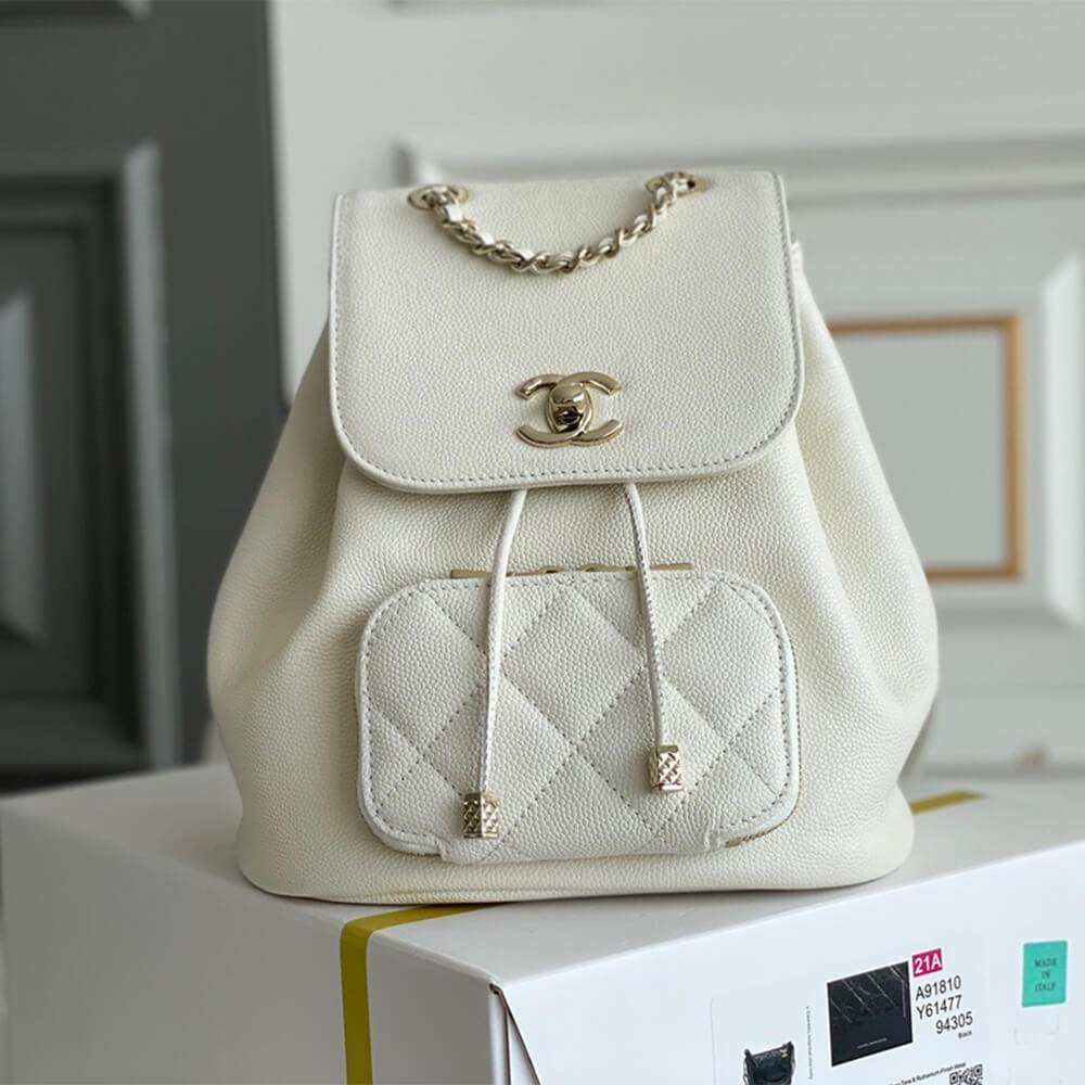 Ch**el backpack