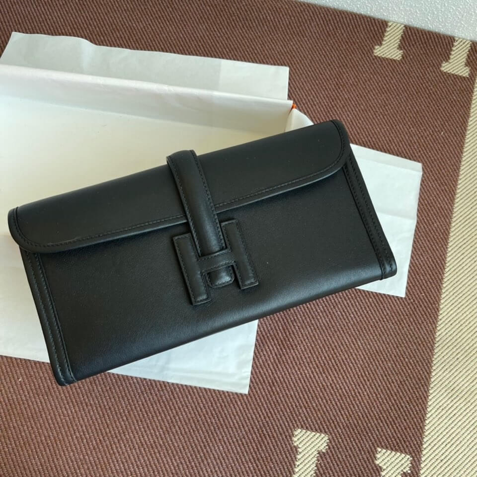 H**me5 Jige Elan 29 clutch