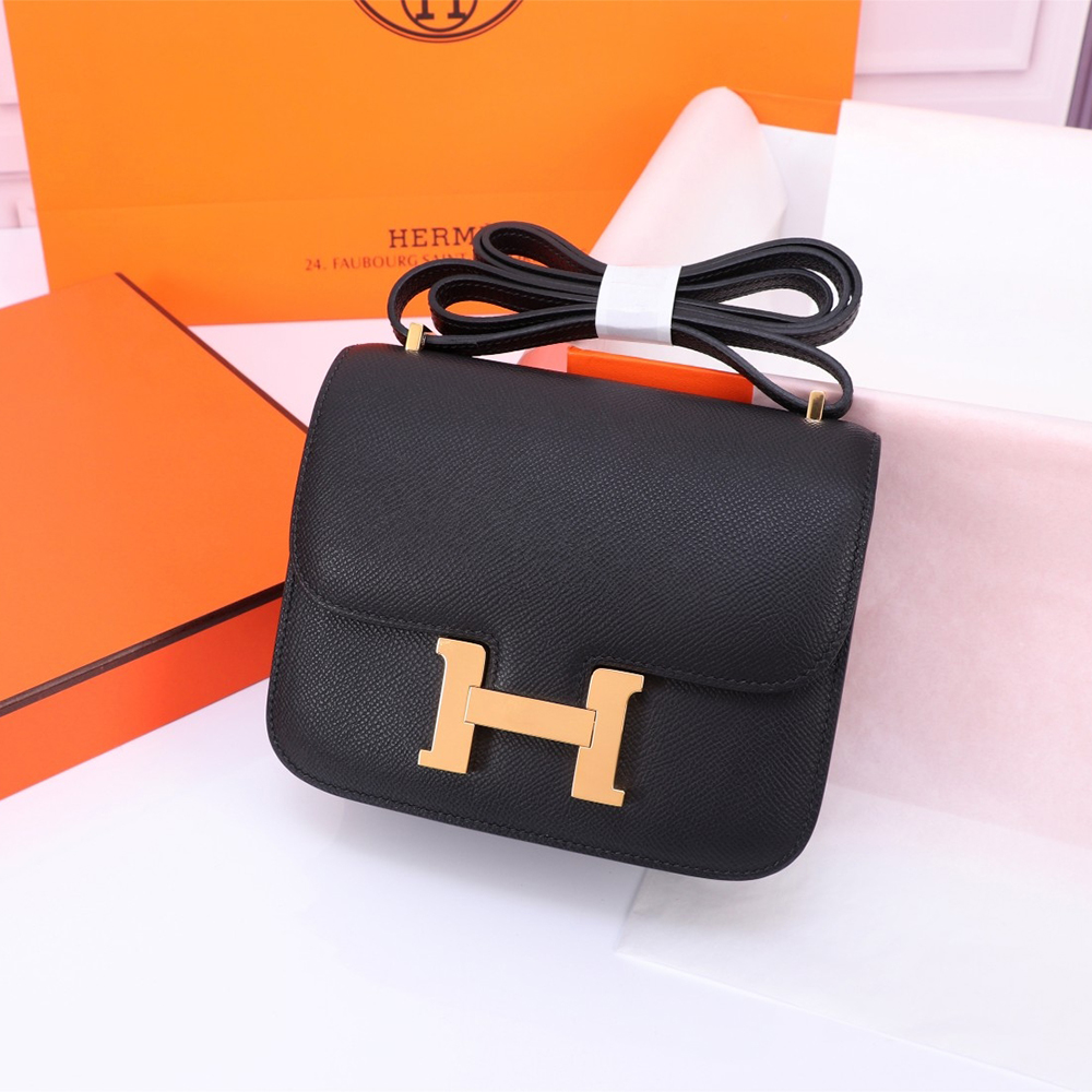 H**me5 Constance 19(high-end grade)