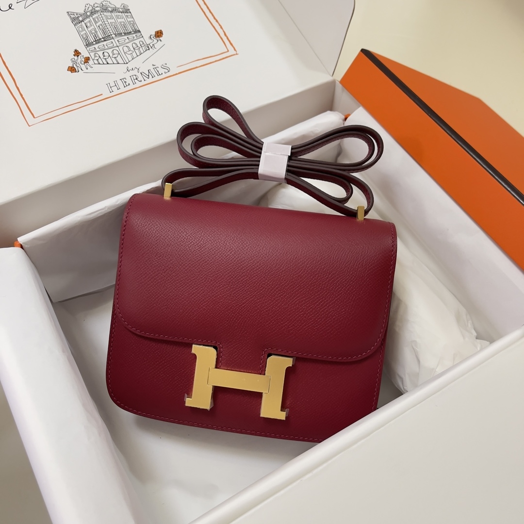 H**me5 Constance 19(high-end grade)