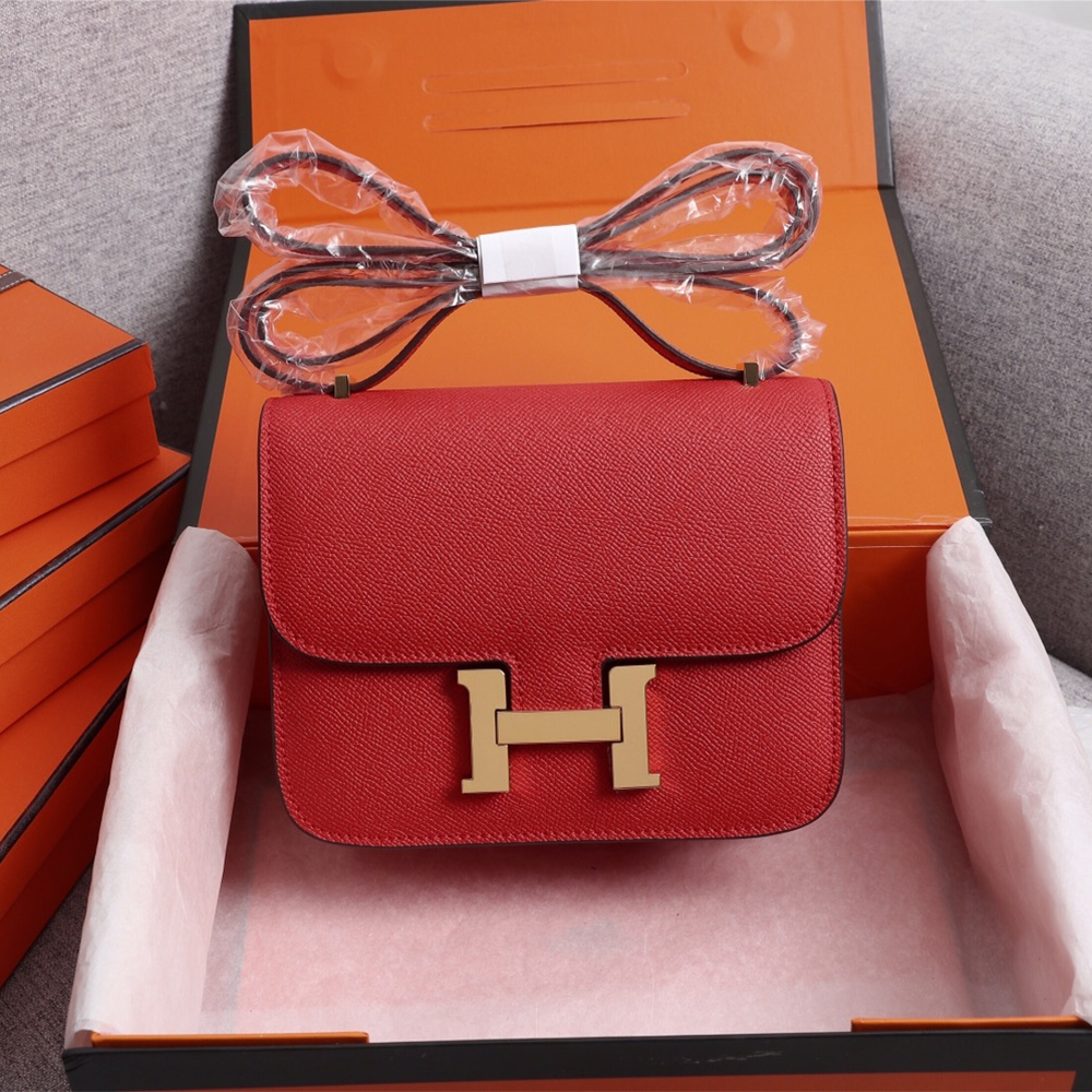H**me5 Constance 19(high-end grade)
