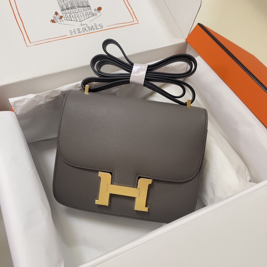 H**me5 Constance 19(high-end grade)
