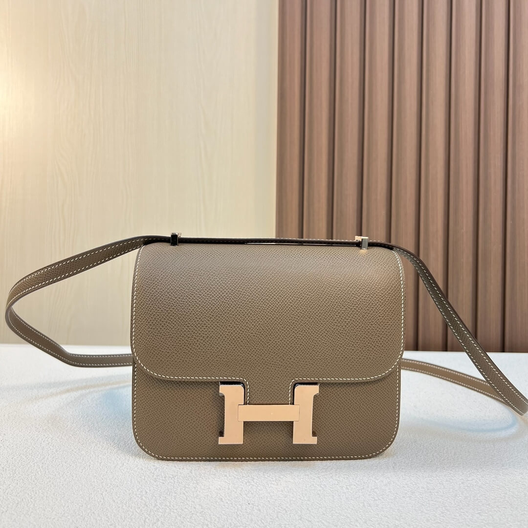 H**me5 Constance 19(high-end grade)